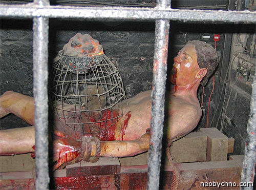 09-rat-torture[1].jpg