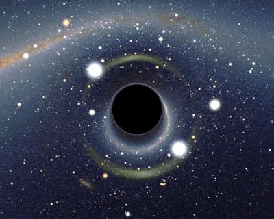Black_hole-5-1.jpg