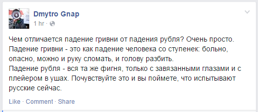 B5F9tXsIUAAa-n1[1].png