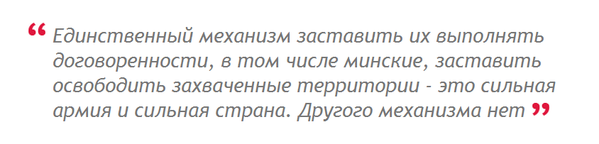 B5OAo_MIAAAMgBI[1].png