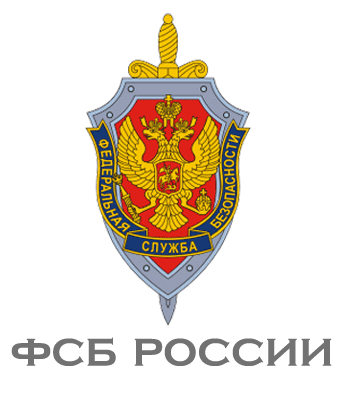 FSBodnoklasniki[1].gif