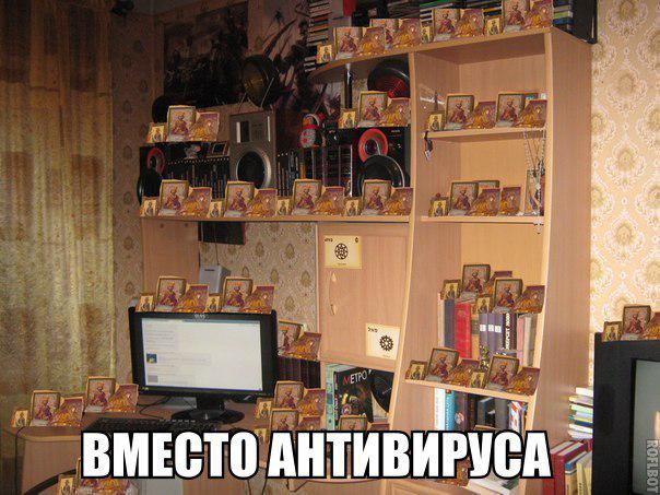 B5kWSWvCcAApuZz.jpg large.jpg