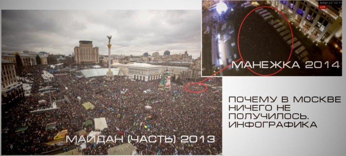 B6H9eToCQAAhOmd.jpg large.jpg