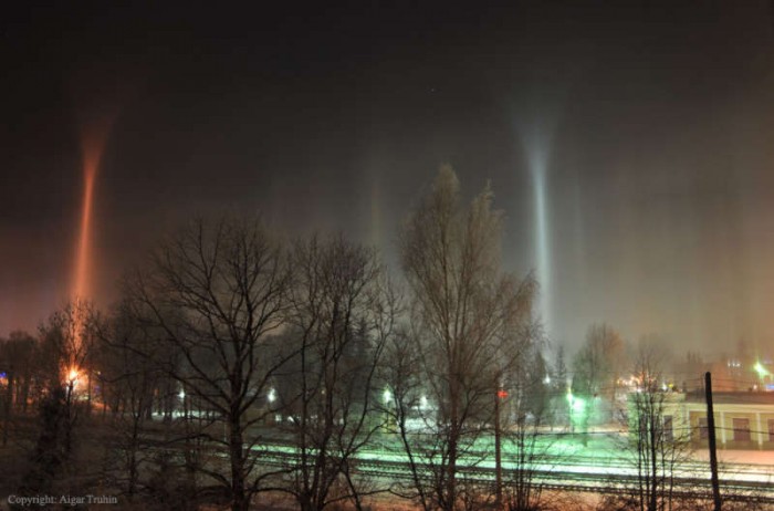 icepillar_truhin_960[1].jpg