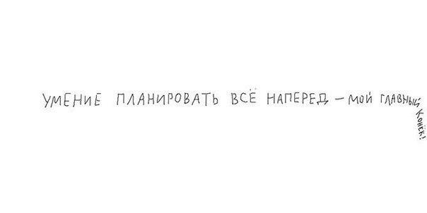 B6Ys-SHCUAAtuxo.jpg large.jpg