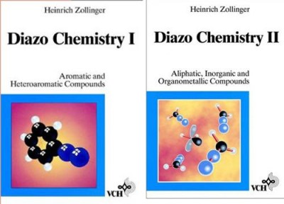 Diazo chemistry.jpg