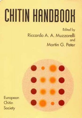 Chitin handbook.jpg