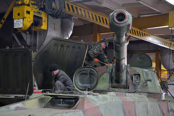 B60ggloIUAAq1qe[1].jpg