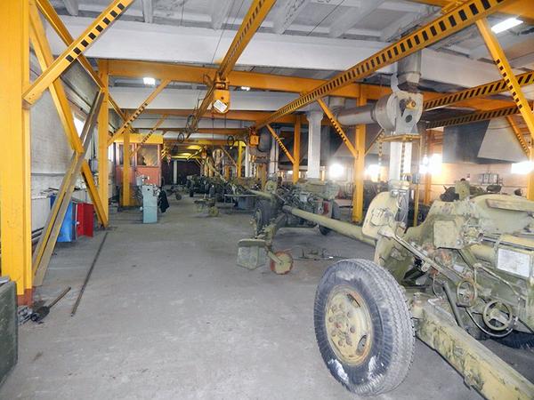 B60ggsvIcAM34D6[1].jpg