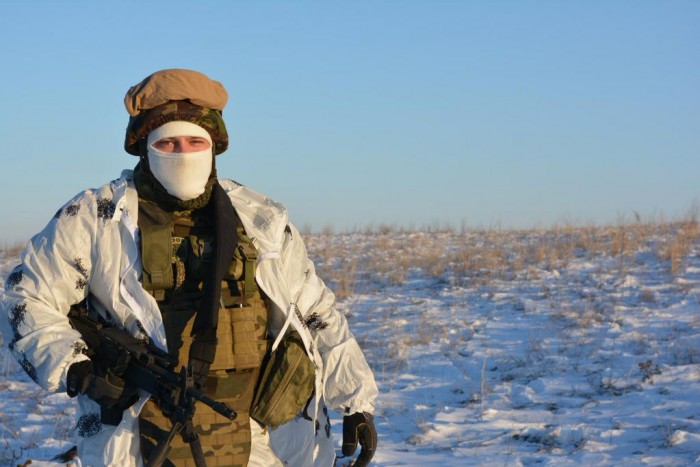 B6_TkVsCIAEQ_28.jpg large.jpg