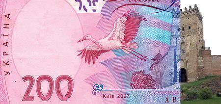 B7FJIiTCYAArJK2[1].jpg