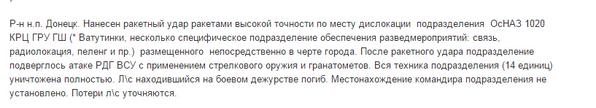 B7GSdivCUAEJYV5[1].jpg