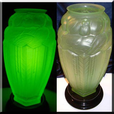 uraniumglass_joblingvase03[1].jpg