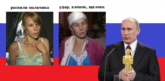 B7duM0hIMAAsuHv.jpg large.jpg