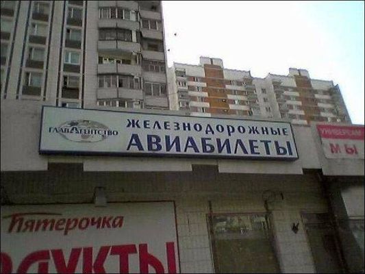 aaa4.jpg