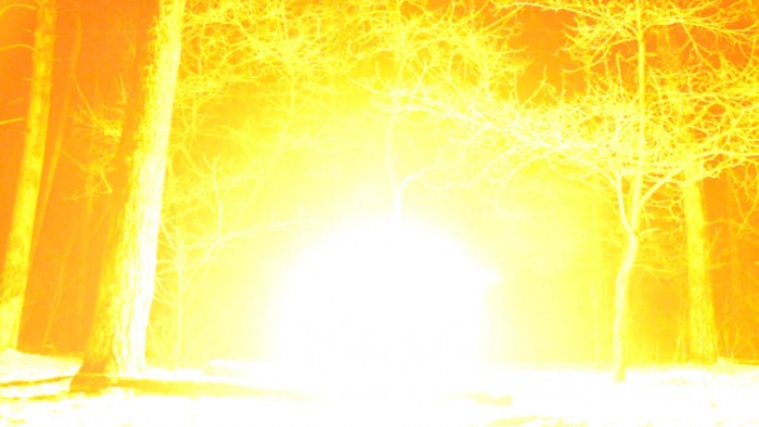 acetylene_explosion-b6[1].jpg