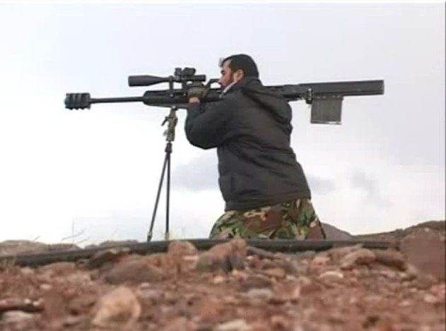 Arash-rifle-20mm-iran-title[1].jpg