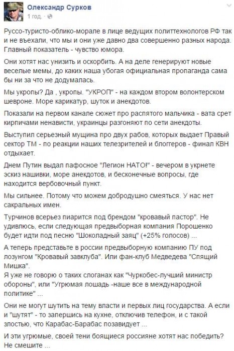 B8X7JDVCcAAX_r3[1].jpg