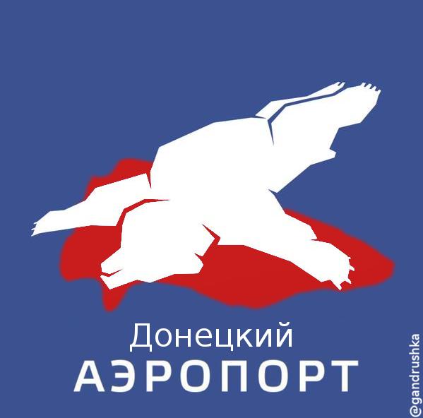 B8dSpDzCQAEUPik.jpg large.jpg