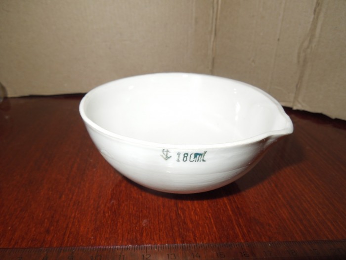 Chasha_isp_180ml_China.jpg