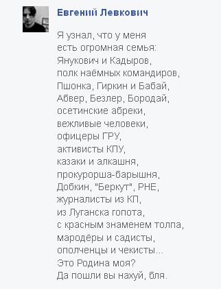 B8tfIBEIQAANouV[1].jpg