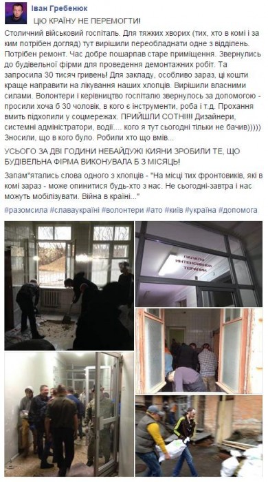 B8wKyegIgAA4sBT[1].jpg