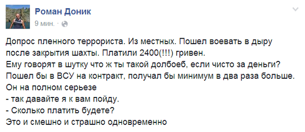 B86maobIEAA1l-n[1].png