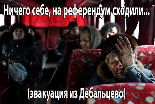 B89OwCbIEAEOWbt[1].jpg