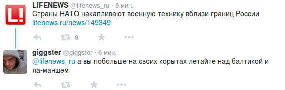 B87fWk8IYAAPOgk[1].png