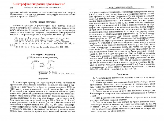 0afbea923e8c.jpg