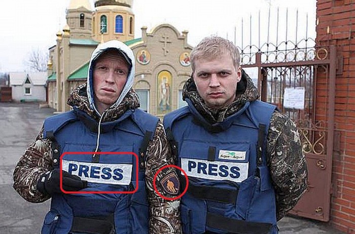 B9FowWZIYAEws1H.jpg large.jpg