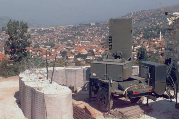AN_TPQ-36.jpg