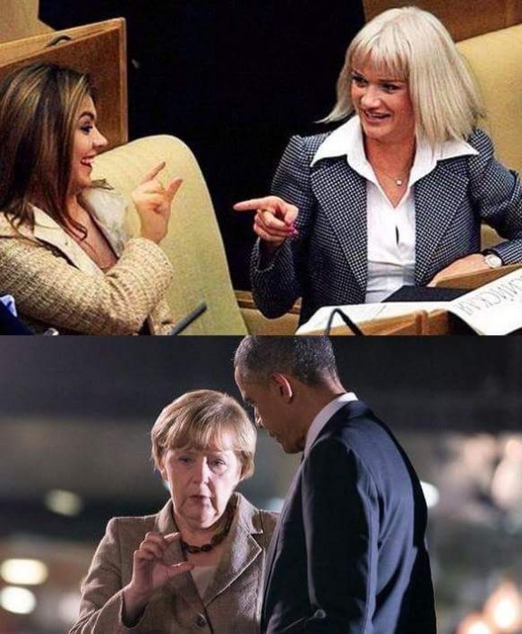 B9SQ9PzIQAA1ANi.jpg large.jpg