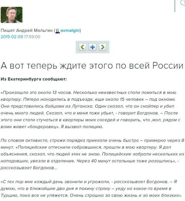 B9bEDrVCMAIiUgG[1].jpg