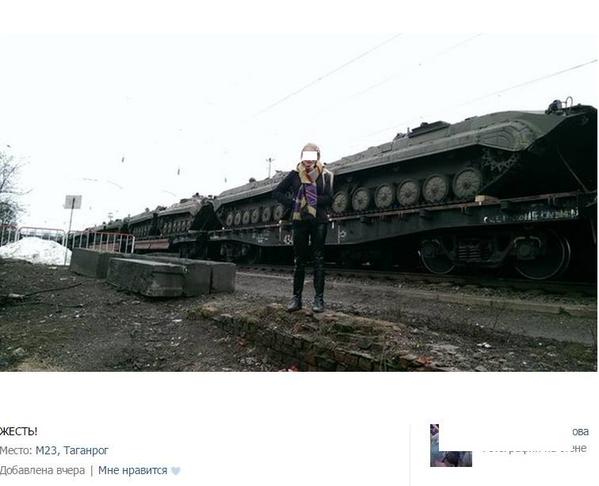 B9d50gVCUAERxYX[1].jpg