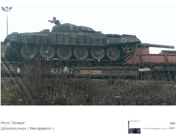 B9d51RrCMAAUvqQ[1].jpg