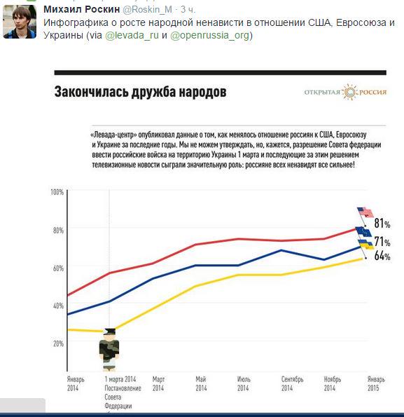 B9jm0gXIgAEpA9h[1].jpg