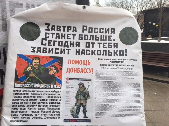 B9kULfpIcAAGbP5.jpg large.jpg