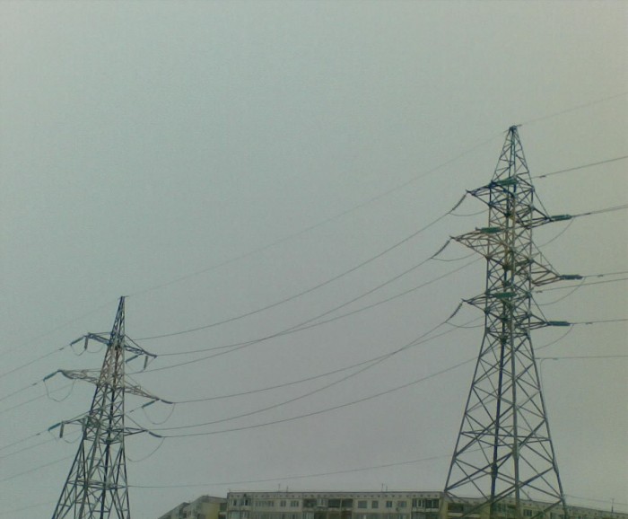 10022015(001)-001.jpg