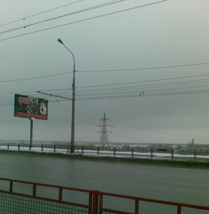 10022015-001.jpg