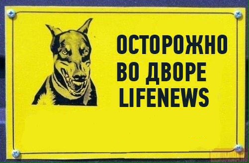 B9mZxmrIIAAP7ae.jpg large.jpg