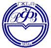 РФЗ.gif