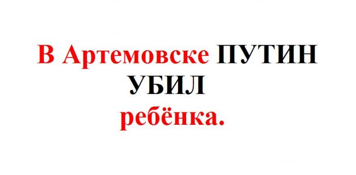 B9vDdIiIUAAoCMu.jpg large.jpg