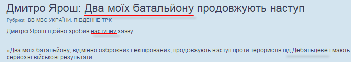 1_jku4sQcqvfPJNPNBoTy5OQ[1].png