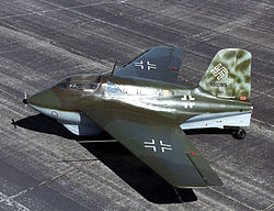 250px-Messerschmitt_Me_163B_USAF[1].jpg