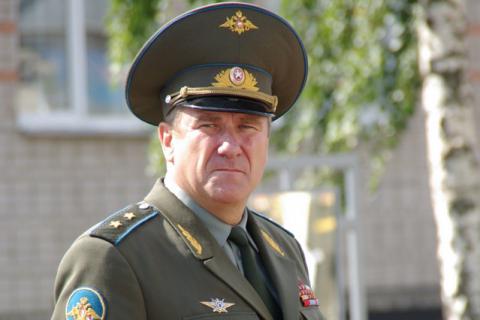 B-HZyizCUAAxn8z[1].jpg