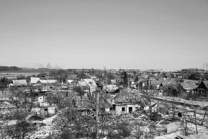 B-JYYKRIcAA9ubA.jpg large.jpg