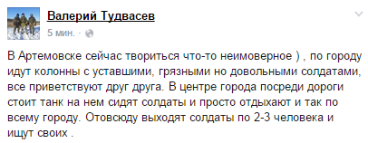 B-Hhi9KCYAA-Bx8[1].png