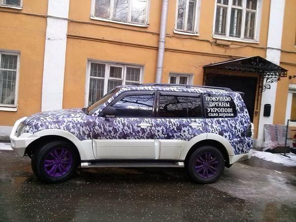 B-Ryi7YCAAAwBCT[1].jpg