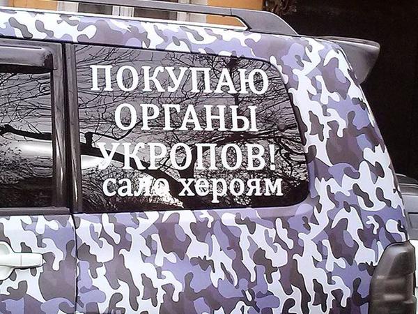 B-RyjGNCcAAHHdr[1].jpg
